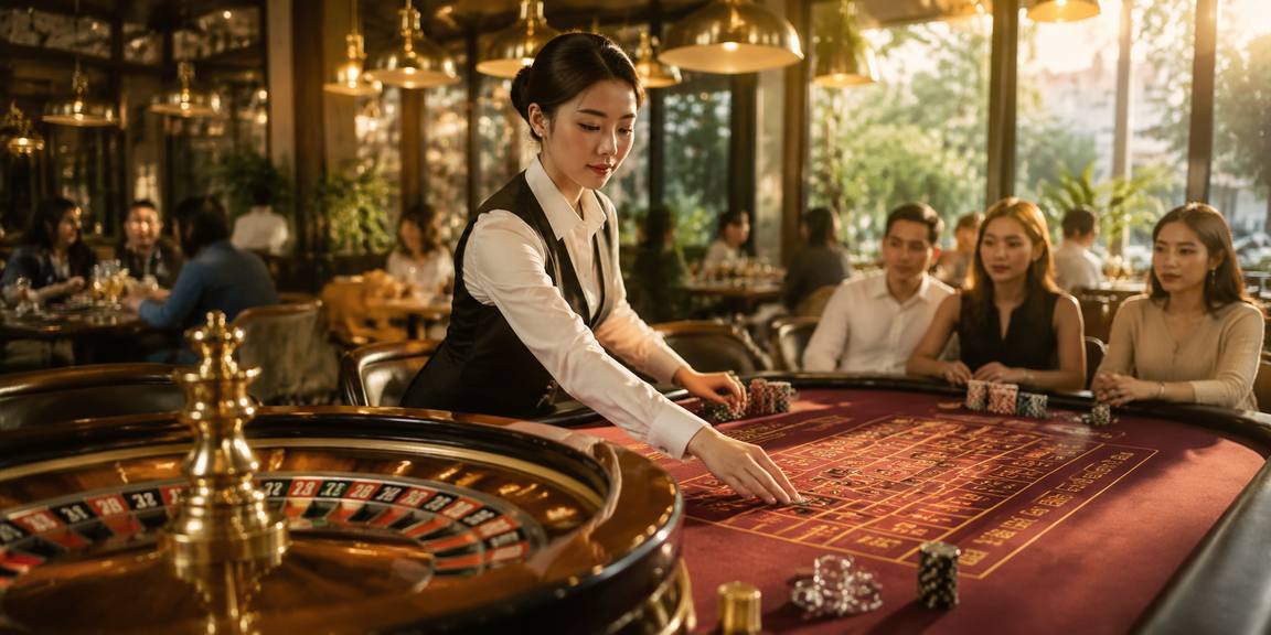 1660s Sportsbook